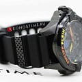 Часы Philipp Plein The Skull PWAAA0621 фото 6
